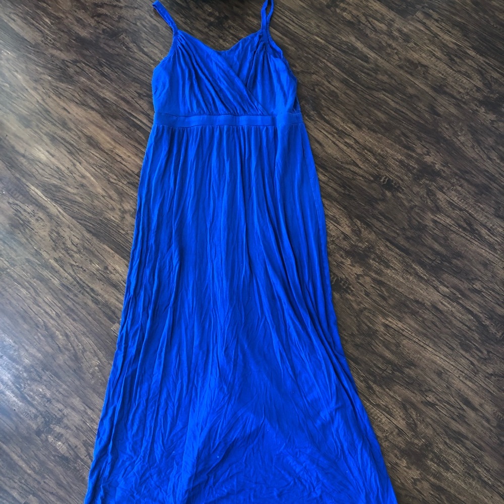 The limited, maxi  size XL